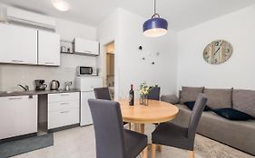 Apartments Vilma